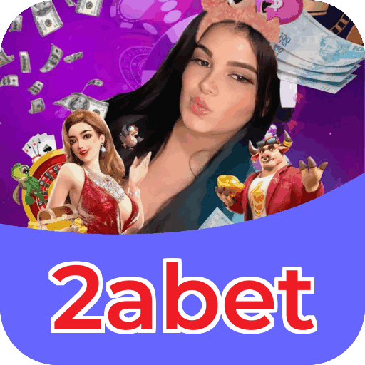 2abet APK