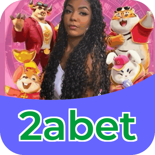 2abet APK