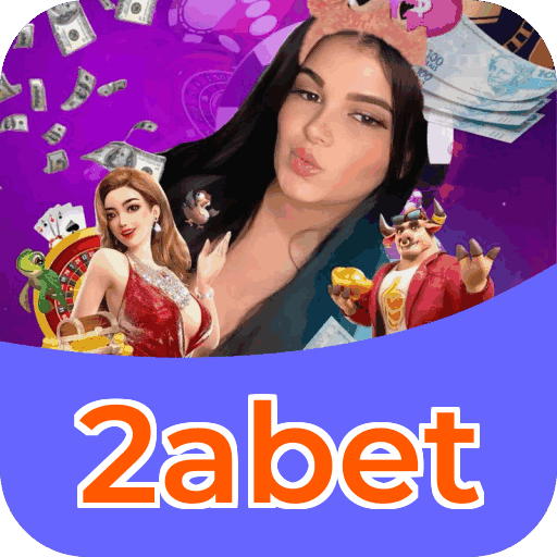 2abet APK