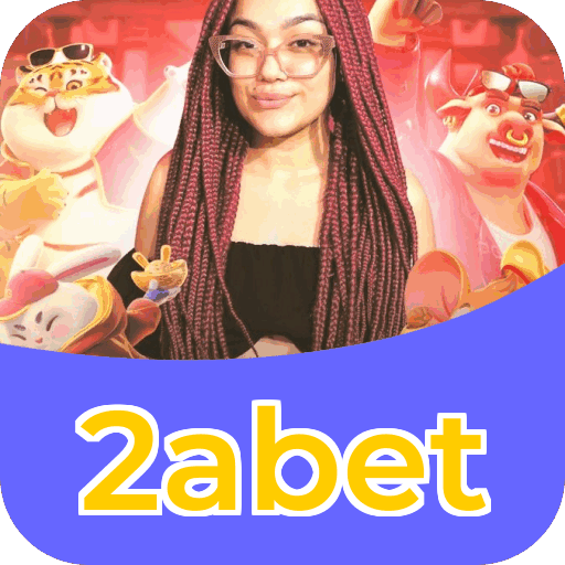 2abet APK