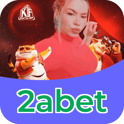 2abet APK