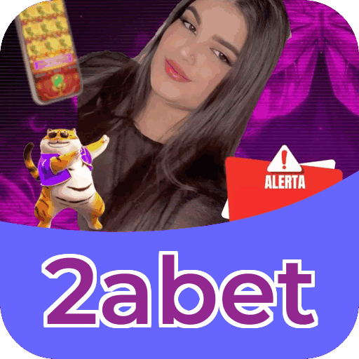 2abet APK