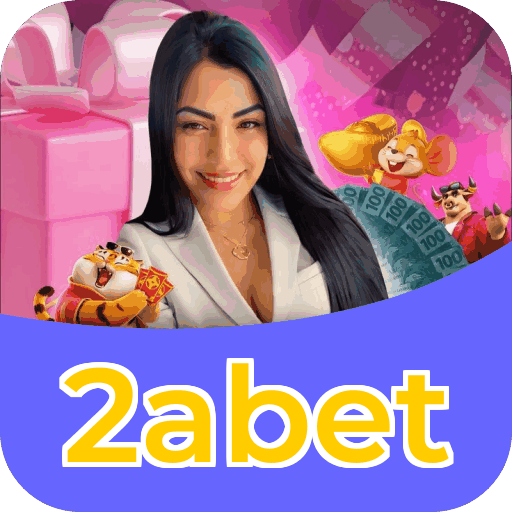 2abet APK