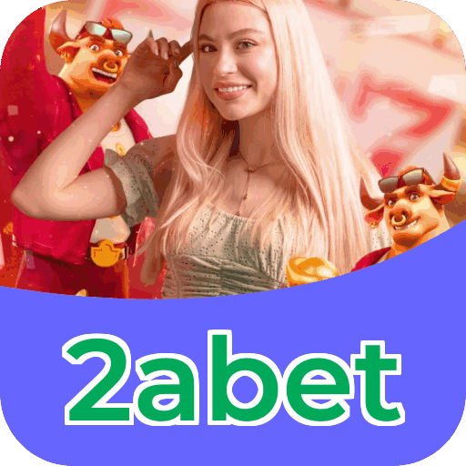 2abet