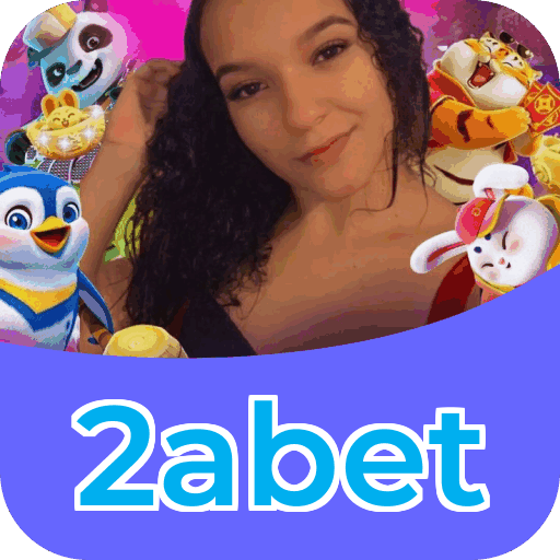 2abet APK