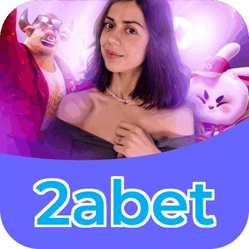 2abet APK