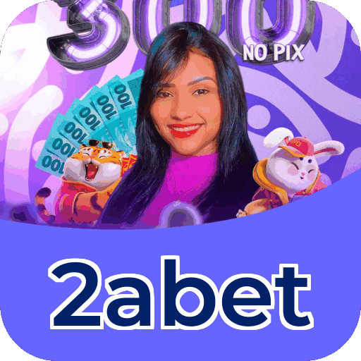2abet