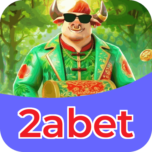 2abet APK