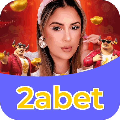 2abet APK