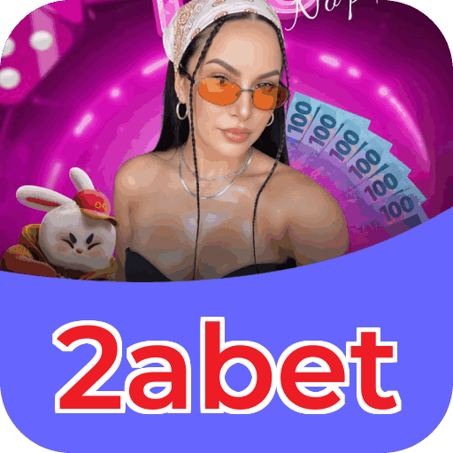 2abet APK