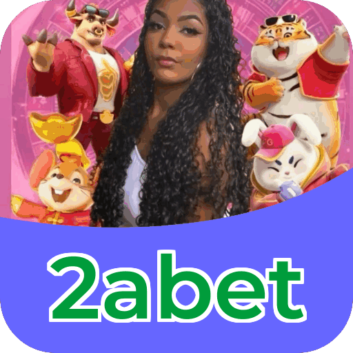 2abet APK