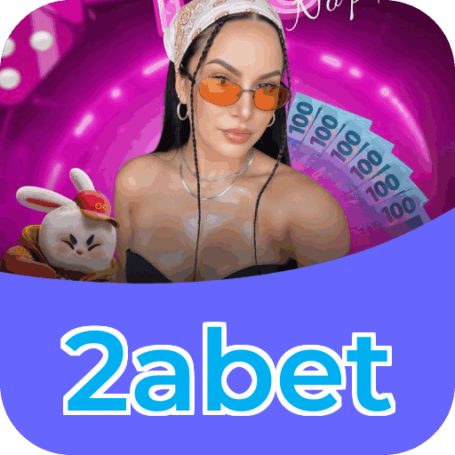 2abet APK