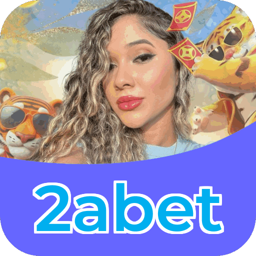 2abet APK
