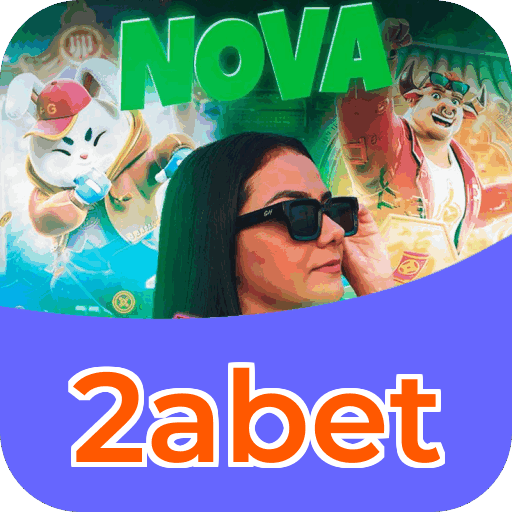 2abet APK