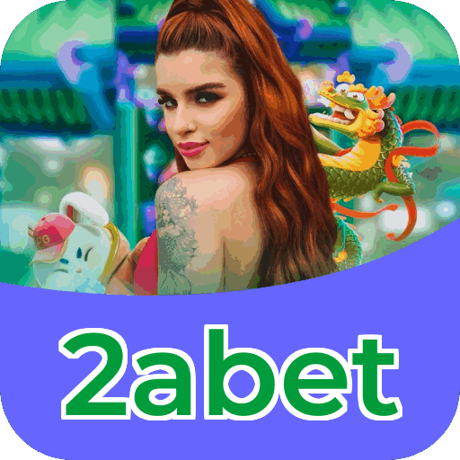 2abet APK
