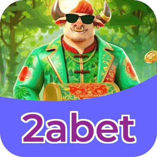 2abet APK