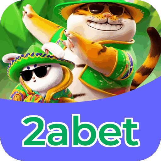 2abet