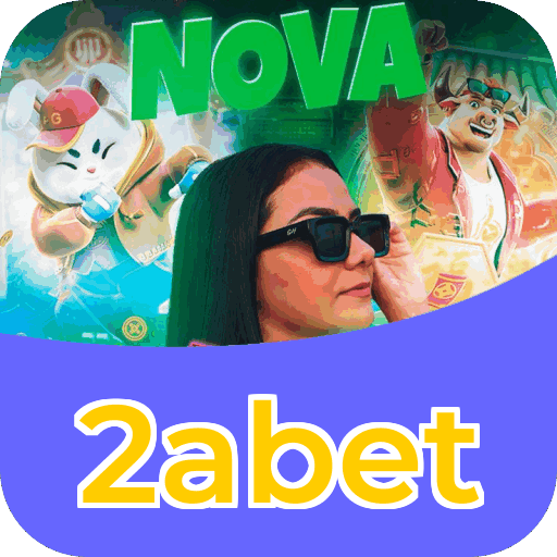 2abet APK