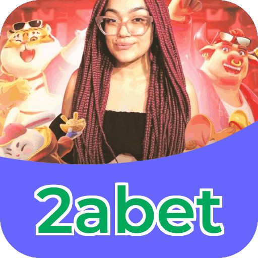 2abet APK