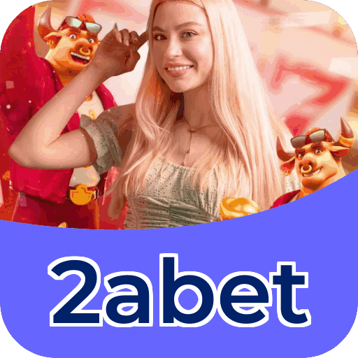 2abet Platform