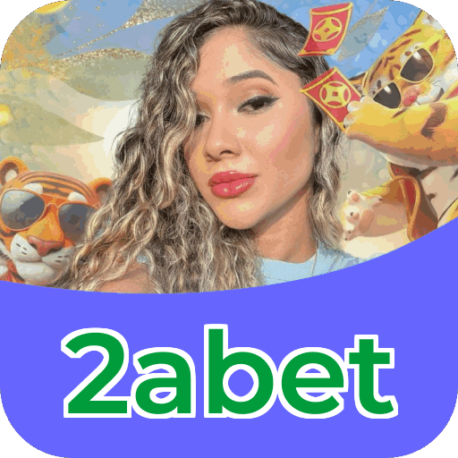 2abet APK