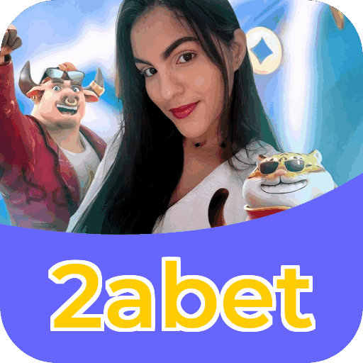2abet APK