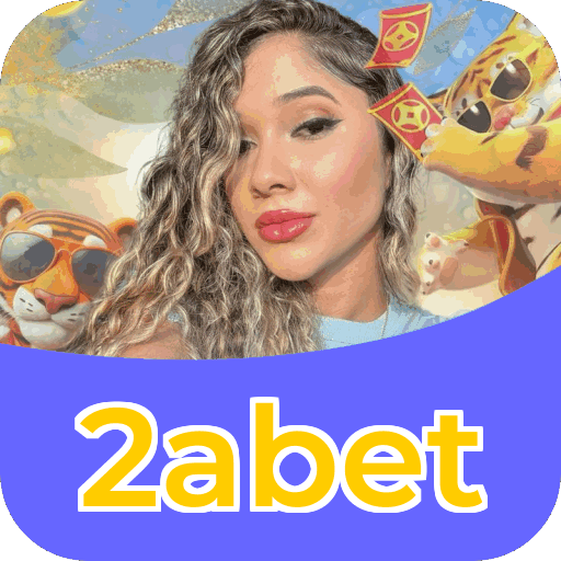 2abet APK