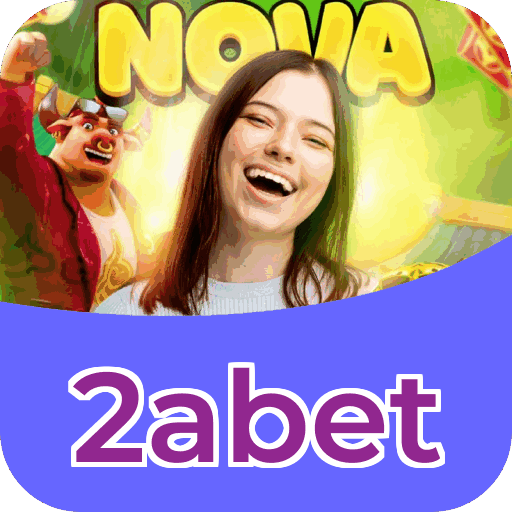 2abet APK